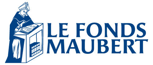 Fonds Maubert